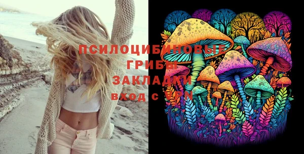 каннабис Ельня