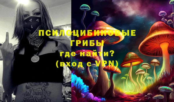 кокаин премиум Алексеевка