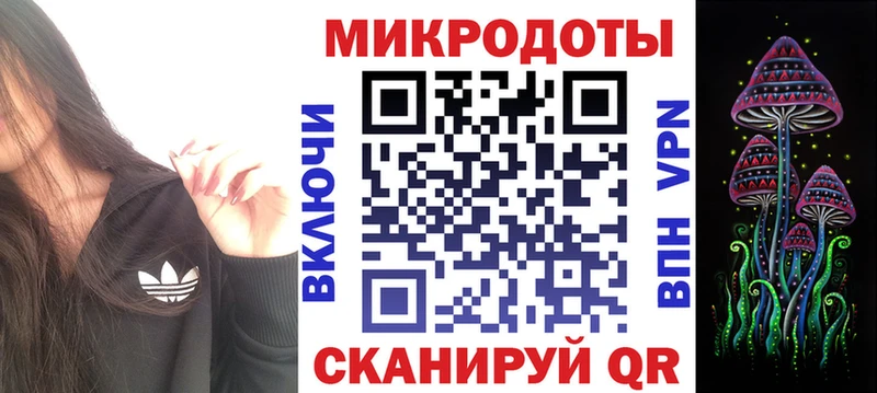 Галлюциногенные грибы MAGIC MUSHROOMS  купить наркоту  площадка клад  Усть-Илимск 