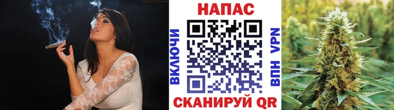 даркнет состав  мега сайт  Усть-Илимск  Каннабис индика 